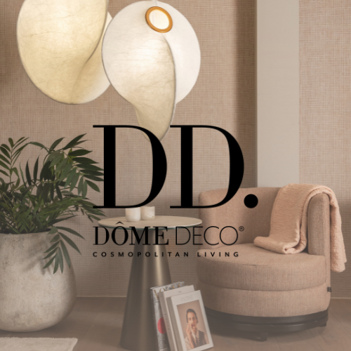 Dôme Deco