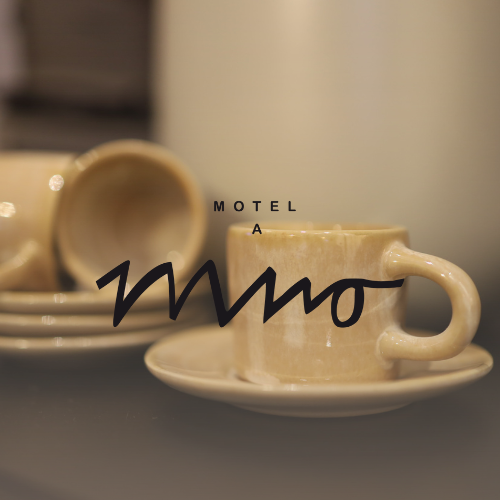 Motel a Miio