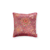 Pip Studio Kussen Mumbai Morning Pink
