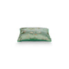 Pip Studio Kussen Darjeeling Days Green