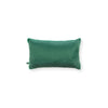 Pip Studio Kussen Darjeeling Days Green