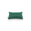 Pip Studio Kussen Darjeeling Days Green