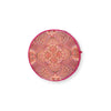 Pip Studio Kussen Alfombra Pink