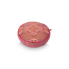 Pip Studio Kussen Alfombra Pink