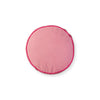 Pip Studio Kussen Alfombra Pink