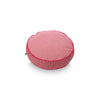 Pip Studio Kussen Alfombra Pink