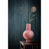 Pip Studio Vaas - Medium Mid Metaal 24x40cm