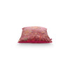Pip Studio Kussen Mumbai Morning Pink
