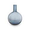 Pip Studio Vaas - Glas 35cm