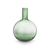 Pip Studio Vaas - Glas 35cm
