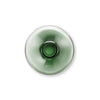 Pip Studio Vaas - Glas 35cm