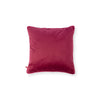 Pip Studio Kussen Mumbai Morning Pink