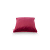 Pip Studio Kussen Mumbai Morning Pink