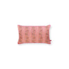Pip Studio Kussen Rosa Rani Pink