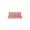 Pip Studio Kussen Rosa Rani Pink