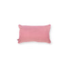 Pip Studio Kussen Rosa Rani Pink