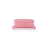 Pip Studio Kussen Rosa Rani Pink