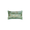 Pip Studio Kussen Darjeeling Days Green