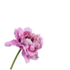 Real-touch Tulp - Roze 69cm - BBL161253