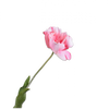 Real-touch Tulp - Roze Open RT 72cm - BBL161451