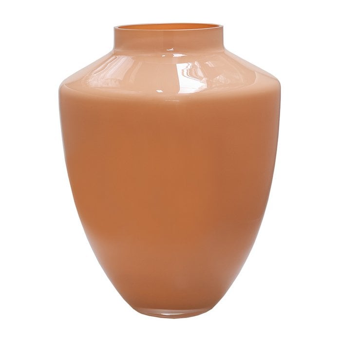 Vaas Tugela pastel peach