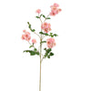 MINI ROSE SPRAY 97CM - BBL40110043