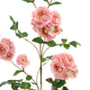 MINI ROSE SPRAY 97CM - BBL40110043