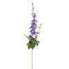DELPHINIUM 95CM LAVENDER - BBL40160024