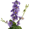 DELPHINIUM 95CM LAVENDER - BBL40160024