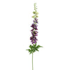 LARGE DELPHINIUM 106CM BURGUNDY - BBL40160025