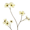 MINI COSMOS 94CM - BBL40170046
