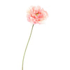 SINGLE POPPY 73CM - BBL40190012