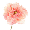 SINGLE POPPY 73CM - BBL40190012