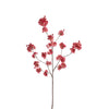 LARGE KANZAN BLOSSOM 130 cm- BBL40230013
