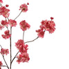 LARGE KANZAN BLOSSOM 130 cm- BBL40230013