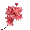 LARGE KANZAN BLOSSOM 130 cm- BBL40230013