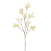 PEACH SPRAY 113CM-BBL40230026