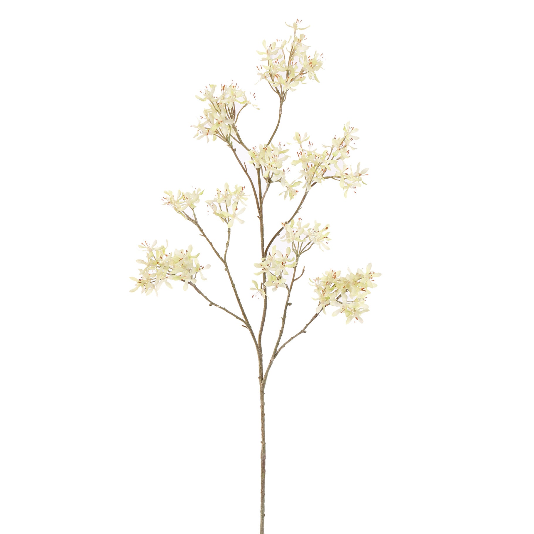 PEACH SPRAY 113CM-BBL40230026
