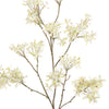 PEACH SPRAY 113CM-BBL40230026