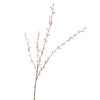 KATWILG 122 cm- BBL40410061