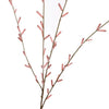 KATWILG 122 cm- BBL40410061
