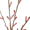 KATWILG 122 cm- BBL40410061