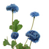 POMPOM TAK 60CM- BBL40410067