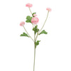 POMPOM TAK 60CM- BBL40410067