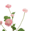 POMPOM TAK 60CM- BBL40410067