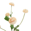 POMPOM TAK 60CM- BBL40410067