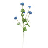POMPOM TAK 60CM- BBL40410067