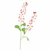 RAPESEED FLOWER 85CM- BBL40410068