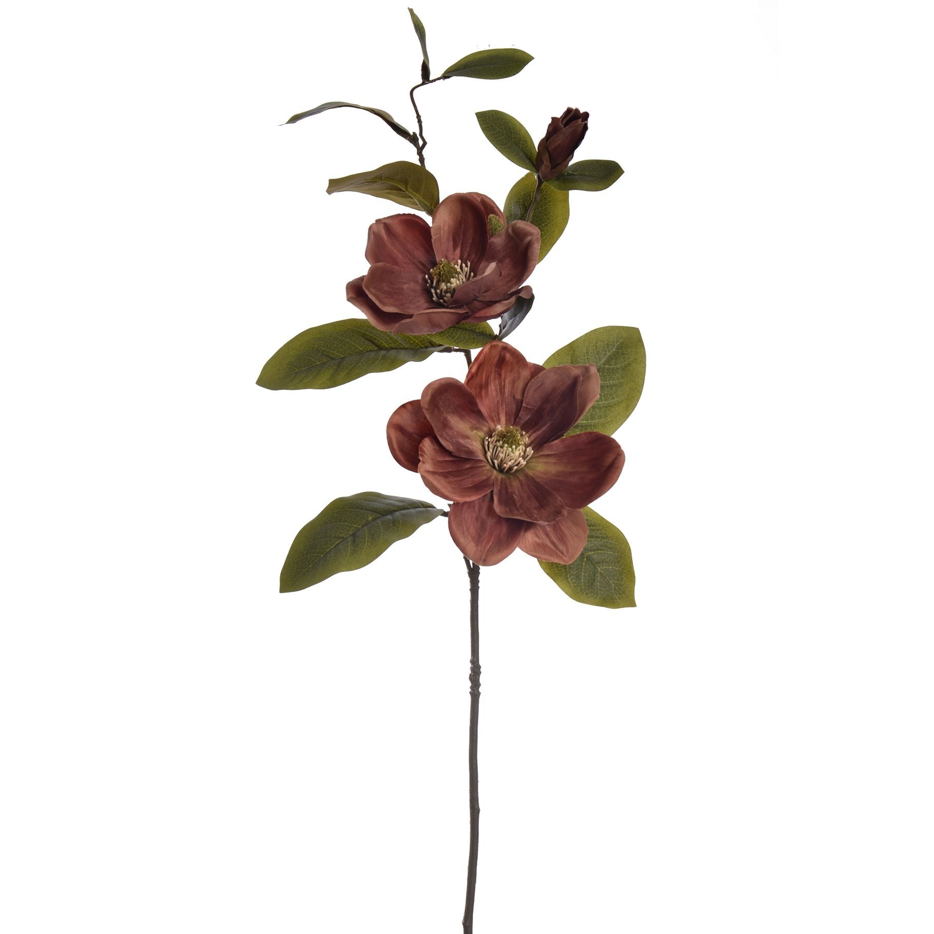 MAGNOLIA 83CM - BBL40510006