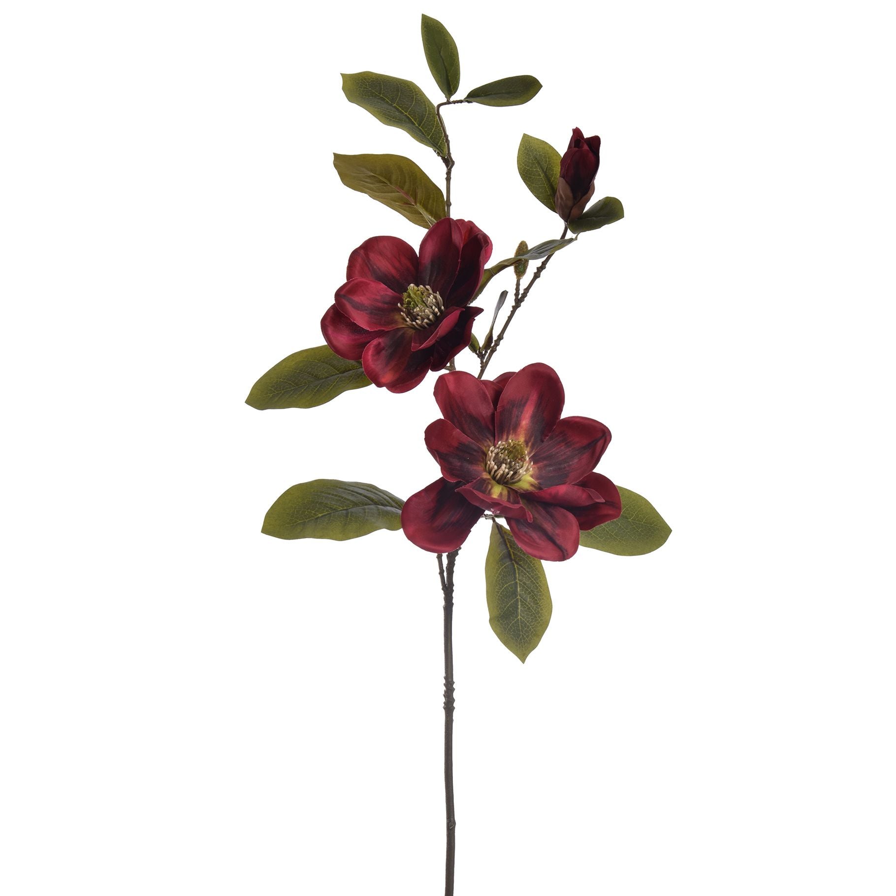 MAGNOLIA 83CM - BBL40510006
